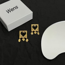 Wens Earrings